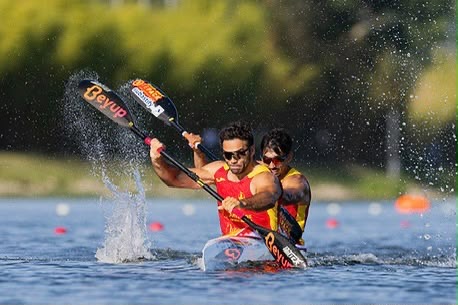 2026 ECA Canoe Sprint European Championships A.JPG