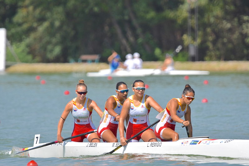 Archivo:2024 ICF Junior And U23 Canoe Sprint World Championships K.jpg