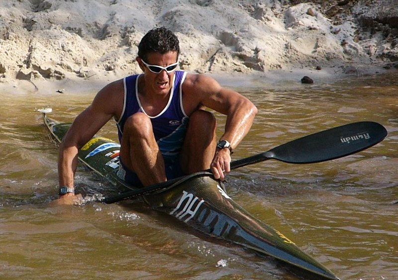 Archivo:Copa del Mundo Master de Maratón 2004.jpg