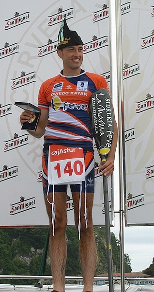 Archivo:PODIUM SELLA 2009 K1 RECORD A.jpg