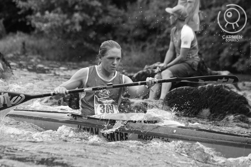 Archivo:Sella 2017 2ª K1 dama senior.jpg