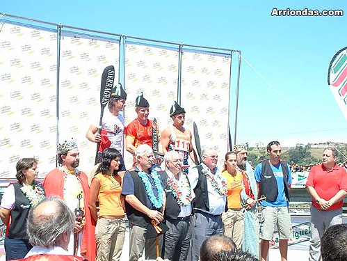 Archivo:Vencedores K1 Sella 2005.jpg.jpg
