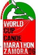 Cartel Copa del Mundo de Maratón 2006.jpg
