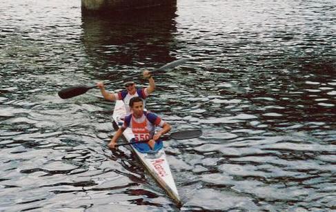 Archivo:Vencedoras Sella 1997.jpg