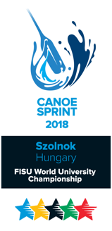 Canoewuc2018-logo.png