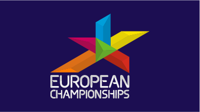 Archivo:European Championship Munich 2022.png