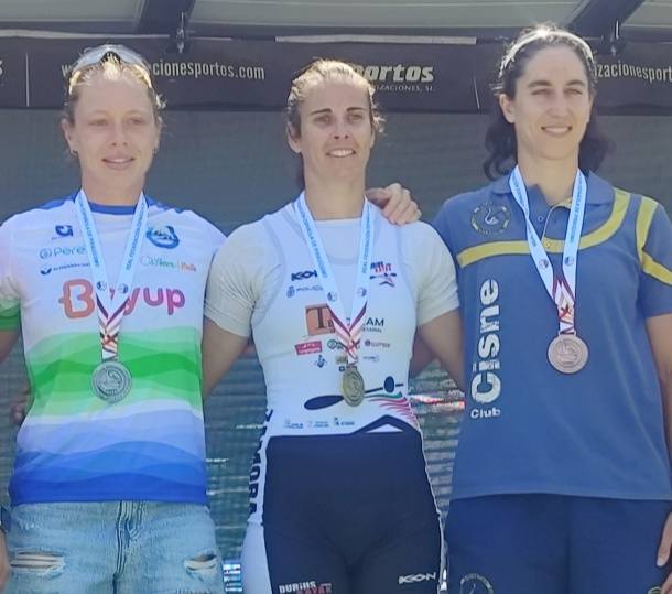 Archivo:VII Campeonato de España de Maratón Corto KA.jpg