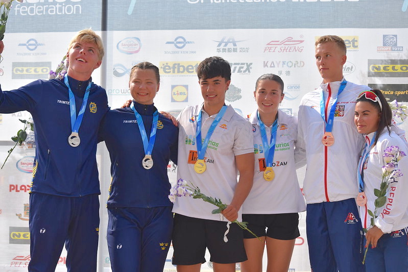Archivo:2024 ICF Junior And U23 Canoe Sprint World Championships Fk.jpg