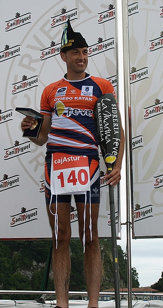 Archivo:PODIUM SELLA 2009 K1 RECORD.jpg
