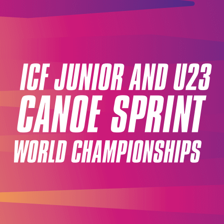 Archivo:2022 ICF Junior and U23 Canoe Sprint World Championships grupo CARTEL.png