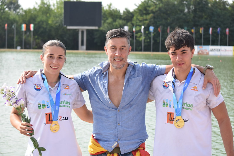 Archivo:2024 ICF Junior And U23 Canoe Sprint World Championships Fg.jpg