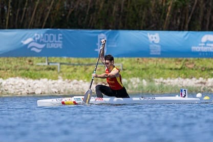 2026 ECA Canoe Sprint European Championships C.JPG