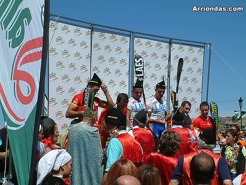 Archivo:Vencedores K2 Sella 2005.jpg