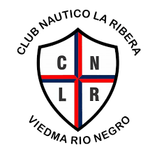 Club nautico la ribera (Viedma Rio Negro).png