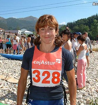 Archivo:Sella 2005 Mara Santos K1.jpg