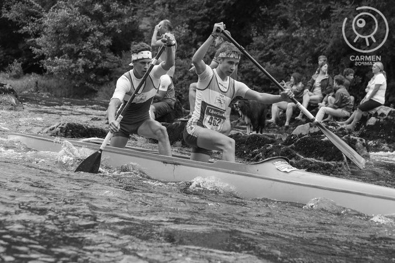 Archivo:Sella 462 del 2017.jpg