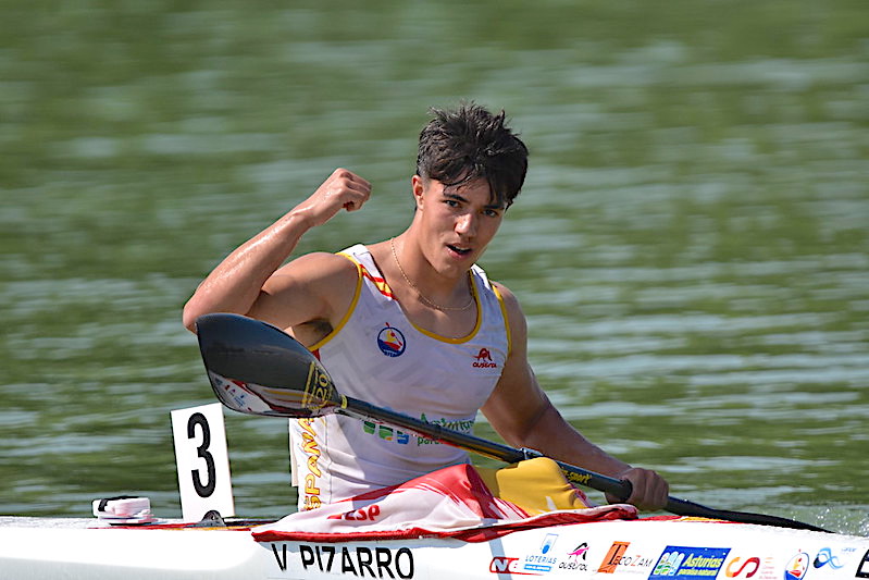 Archivo:2024 ICF Junior And U23 Canoe Sprint World Championships J.jpg