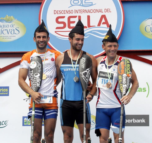 Archivo:Vencedores K1 Sella 2018.png