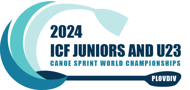 Archivo:Anagrama 2024 ICF Junior And U23 Canoe Sprint World Championships.png