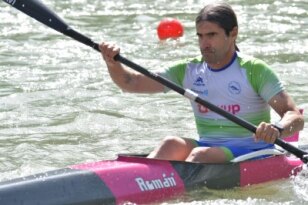 VIII Campeonato de España de Medio Maratón BD.jpeg