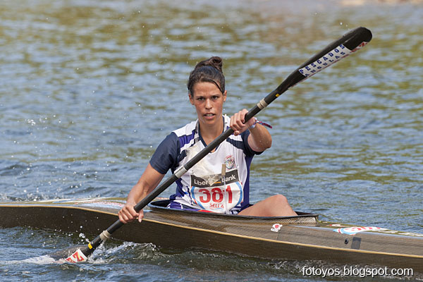 Archivo:Sella Podium K1 damas 2015.jpeg