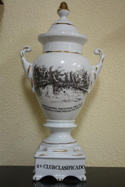 Archivo:2003 Trofeo Raphel.JPG