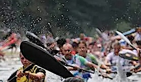 88º Descenso Internacional del Sella 468A.jpg