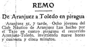 Descenso Aranjuez-toledo 1935.png