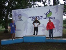 2º 4 GONZALEZ ARANDA MANUEL 2014.jpg