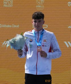 2025 ICF Canoe Marathon World Championship E.jpg