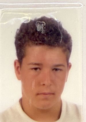 ADRIAN MIGUEL BLANCO.jpg