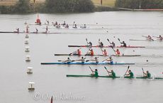 Campeonato de España Máster de Sprint 2023 K4.jpg