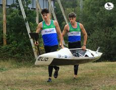 Copa España de Maratón 2023-302 A.jpg