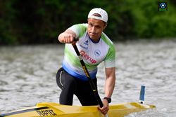 Cto-ESP-Medio-Maraton Vet-2024-GUSTAVO.JPG