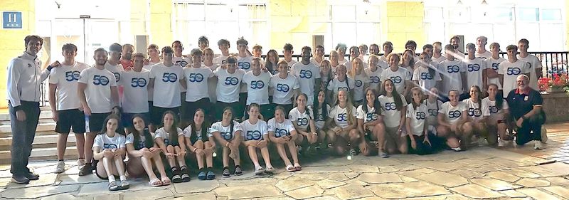 Archivo:EQUIPO 2025 PORTADA.jpg