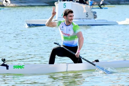 LVI Campeonato de España de Invierno Sprint Olímpico H.jpg