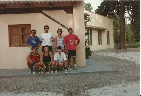 TRILLO 1993.jpg