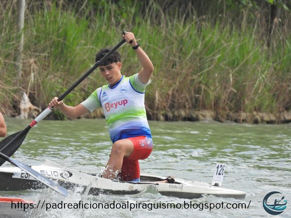 VIII Campeonato de España de medio Maratón PADRE 126.JPG
