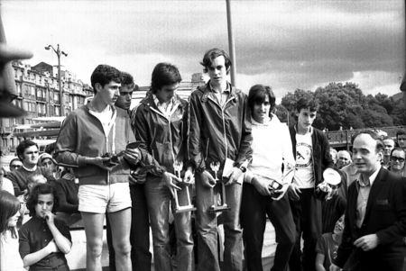 XIV Gran Premio Excmo Ayuntamiento de BILBAO-goro-miguel.jpg