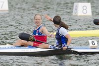 XLIV Campeonato España Senior Sub-23 únior K1 MIRIAM3.jpg