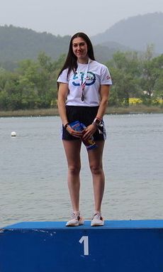 XXIX Campeonato de España de Maratón GA.jpg