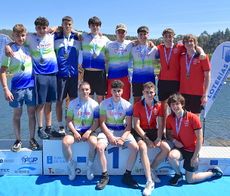 1ª Copa de España Sprint Olímpico 2024 o.jpg