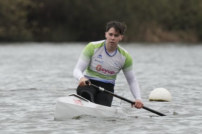 1º SELECTIVO NACIONAL SPRINT OLÍMPICO L.jpg