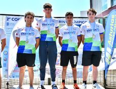 2ª Copa de España Sprint Olímpico 2023 V.jpg