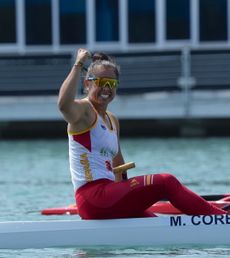 2025 ICF Canoe Sprint World Championships L.jpg
