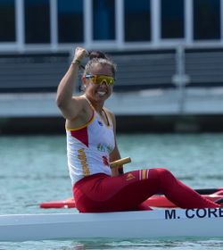 2025 ICF Canoe Sprint World Championships L.jpg