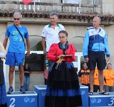 611 GONZALEZ ARANDA.jpg