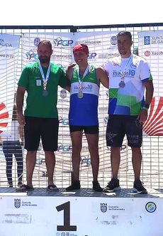 9 HOMBRES VET 45-49 C-1.jpg
