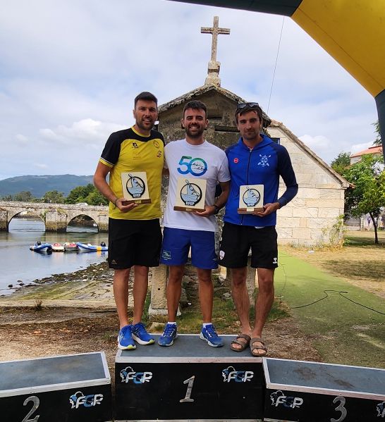 Archivo:Campeonato de España de Maratón de Verano 2025 CLUB.jpg