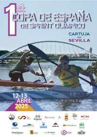 Cartel 1ª Copa de España Sprint Olímpico 2025.jpeg